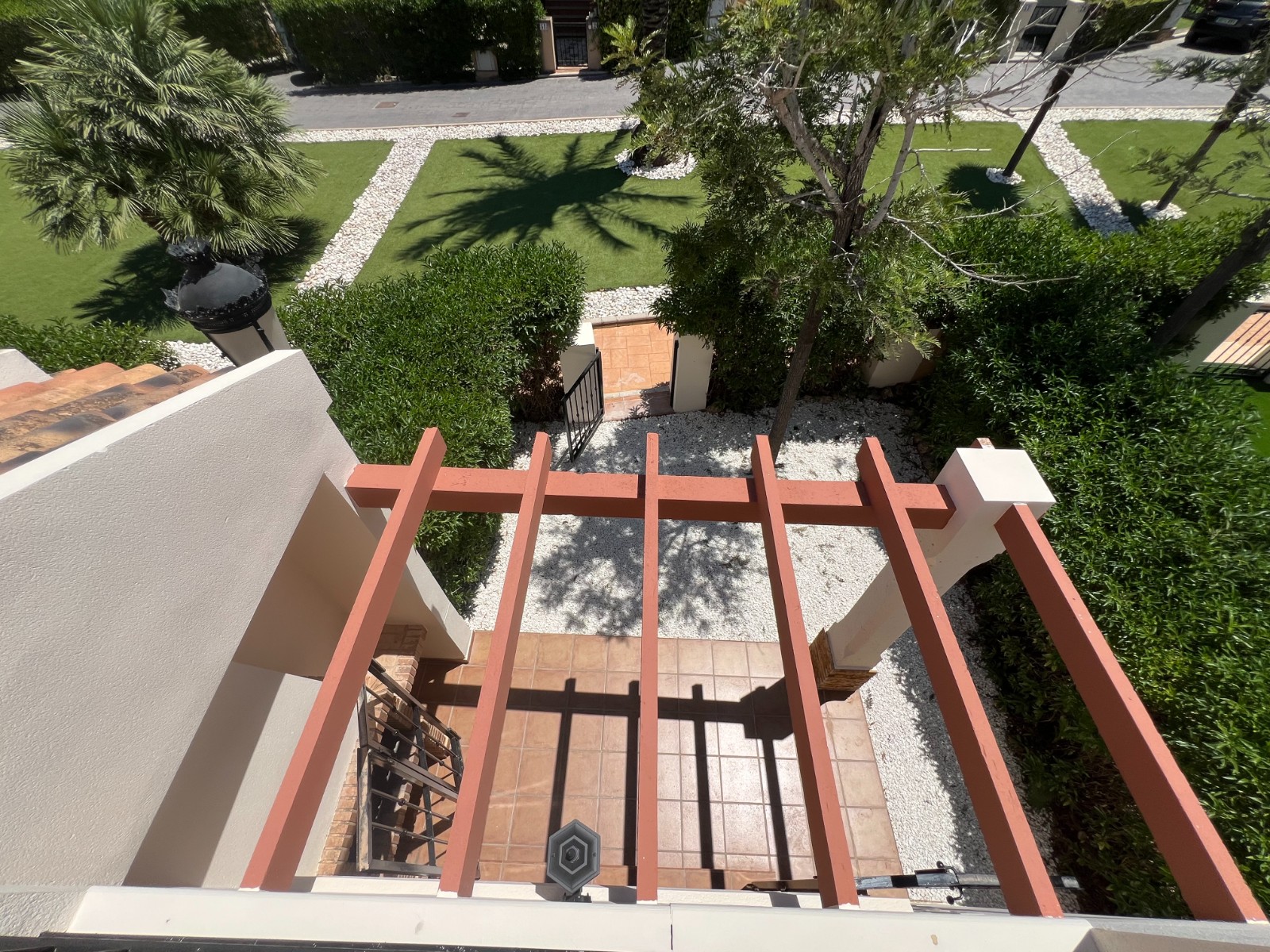 Villa te koop in Algorfa