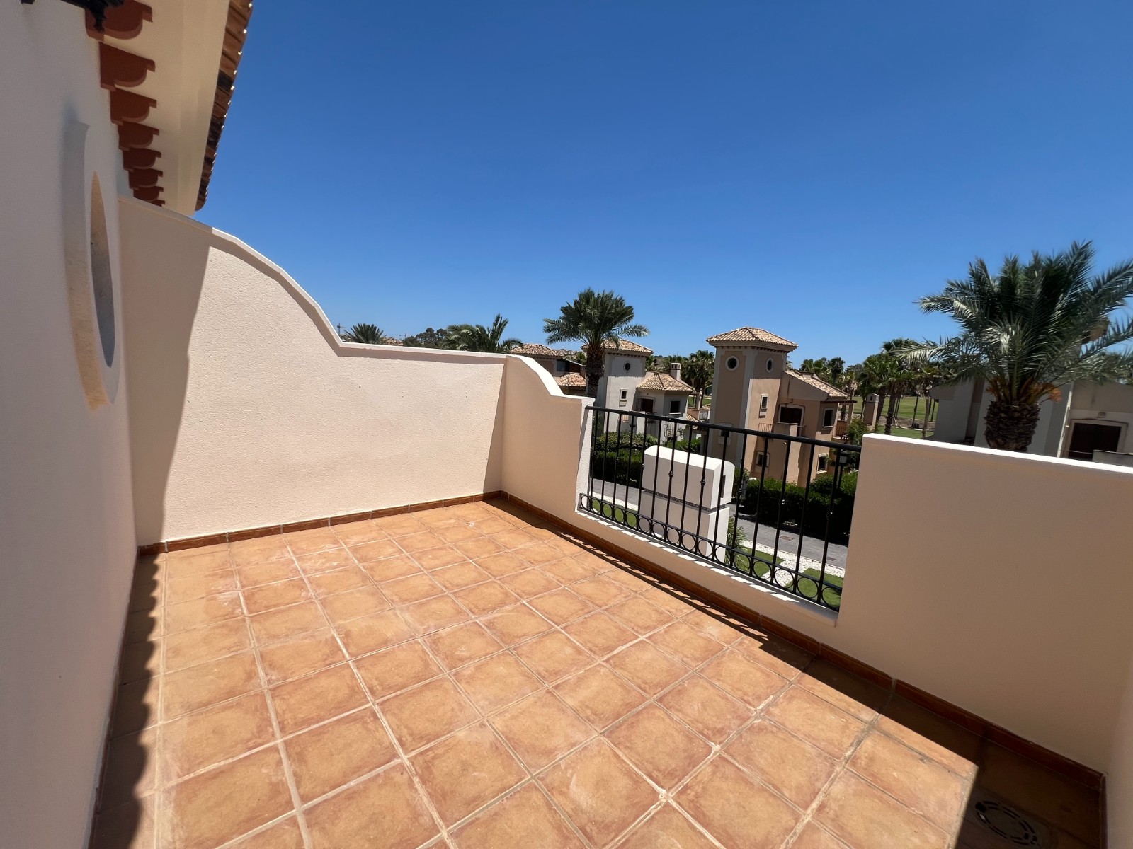 Villa te koop in Algorfa