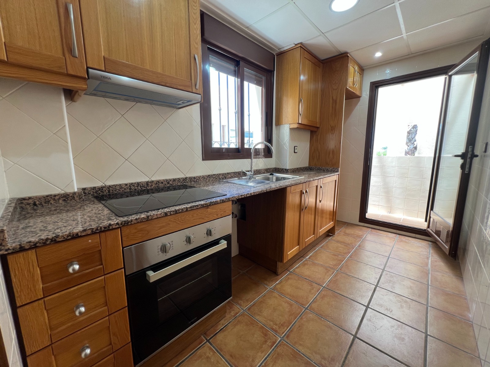 Villa te koop in Algorfa