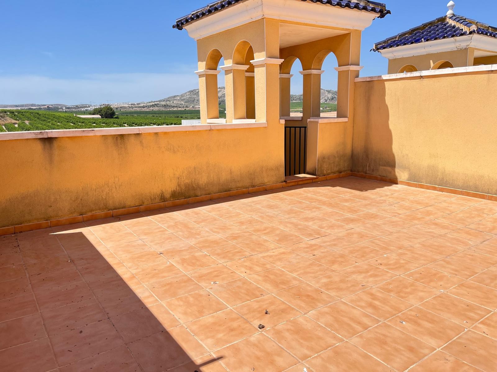 Appartement te koop in Algorfa, Algorfa