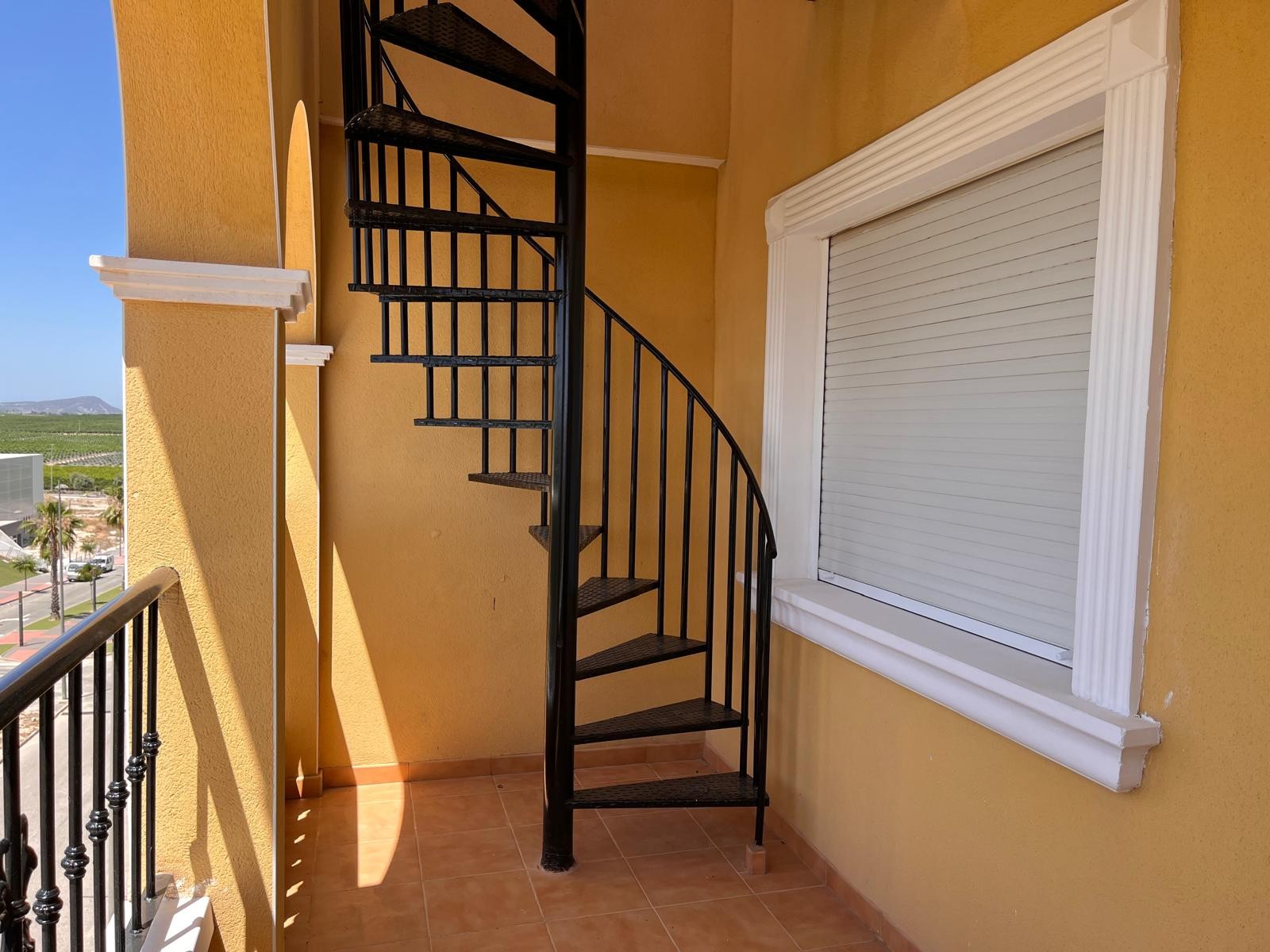 Appartement te koop in Algorfa, Algorfa
