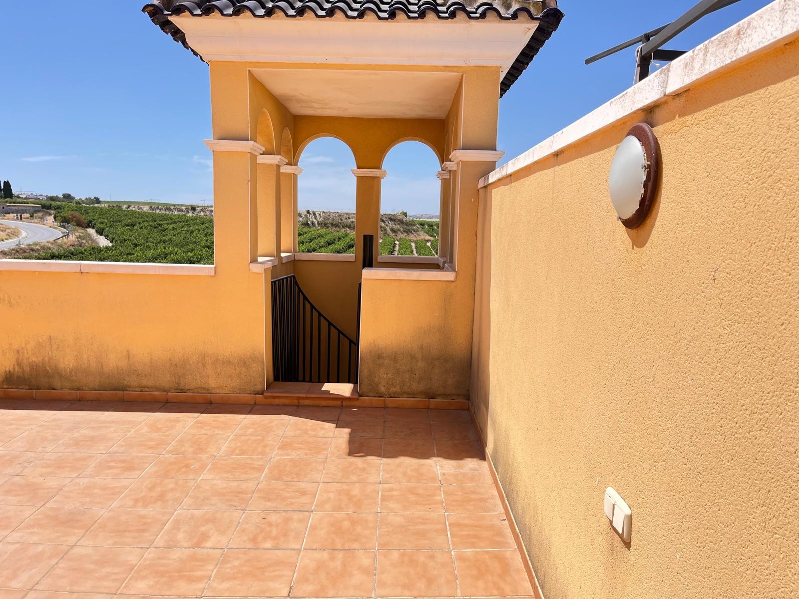Appartement te koop in Algorfa, Algorfa