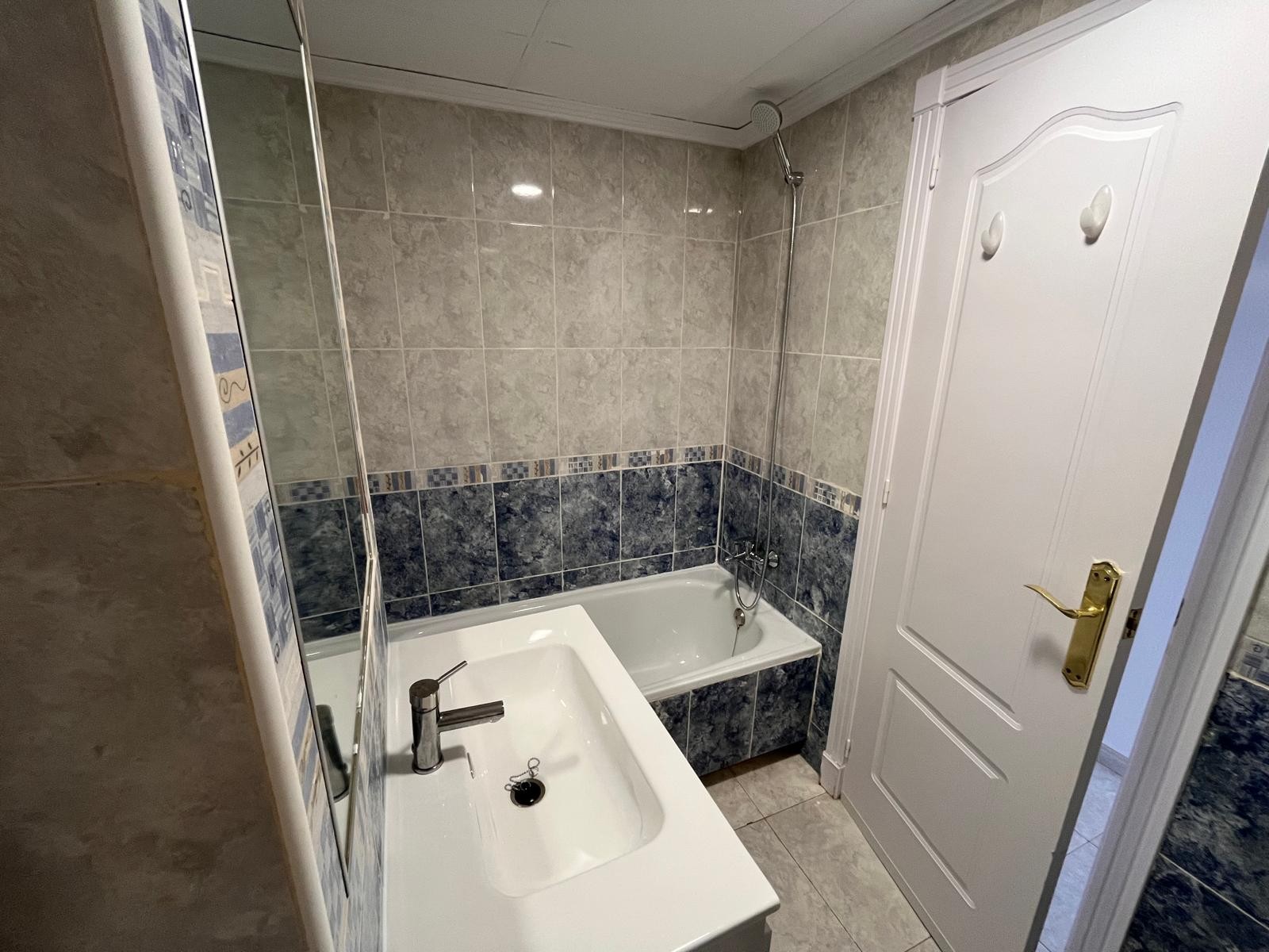 Appartement te koop in Algorfa, Algorfa