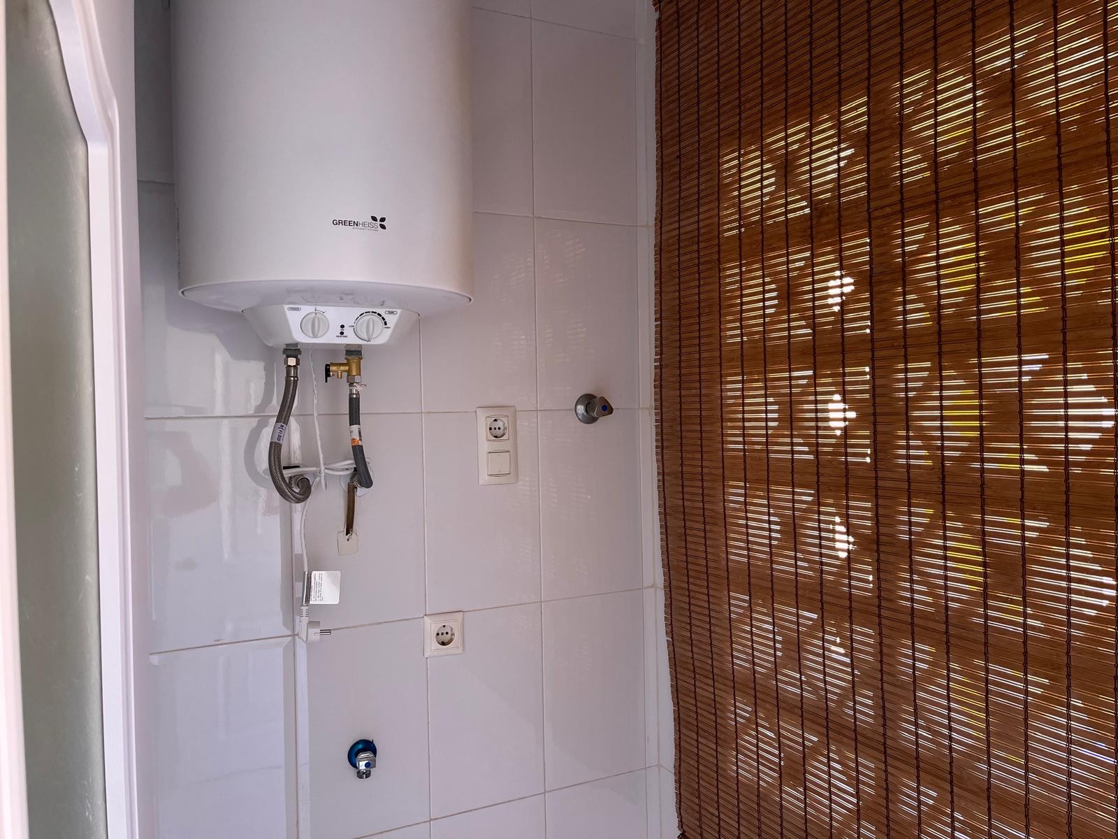 Appartement te koop in Algorfa, Algorfa