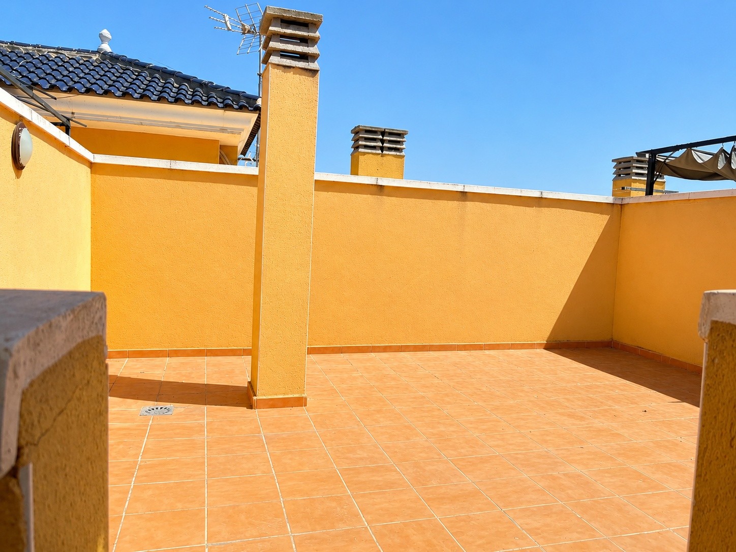 Appartement te koop in Algorfa, Algorfa