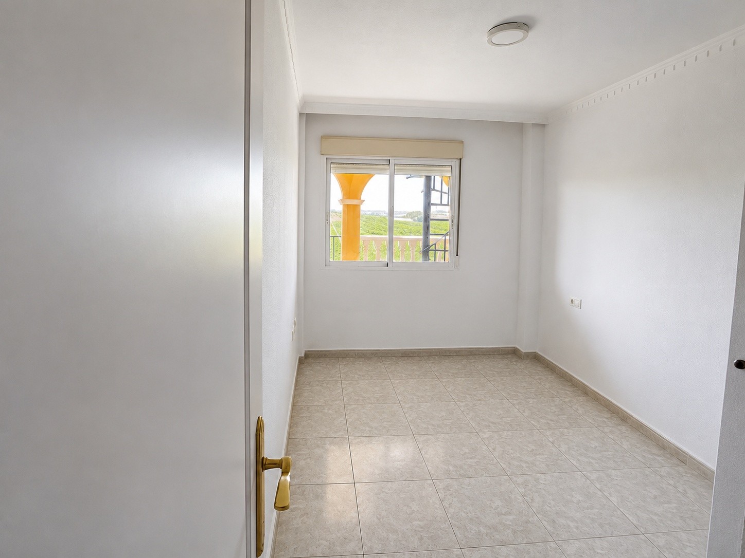 Appartement te koop in Algorfa, Algorfa