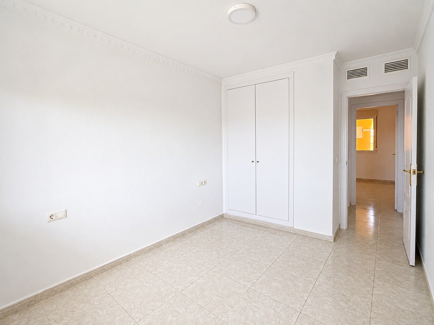 Appartement te koop in Algorfa, Algorfa