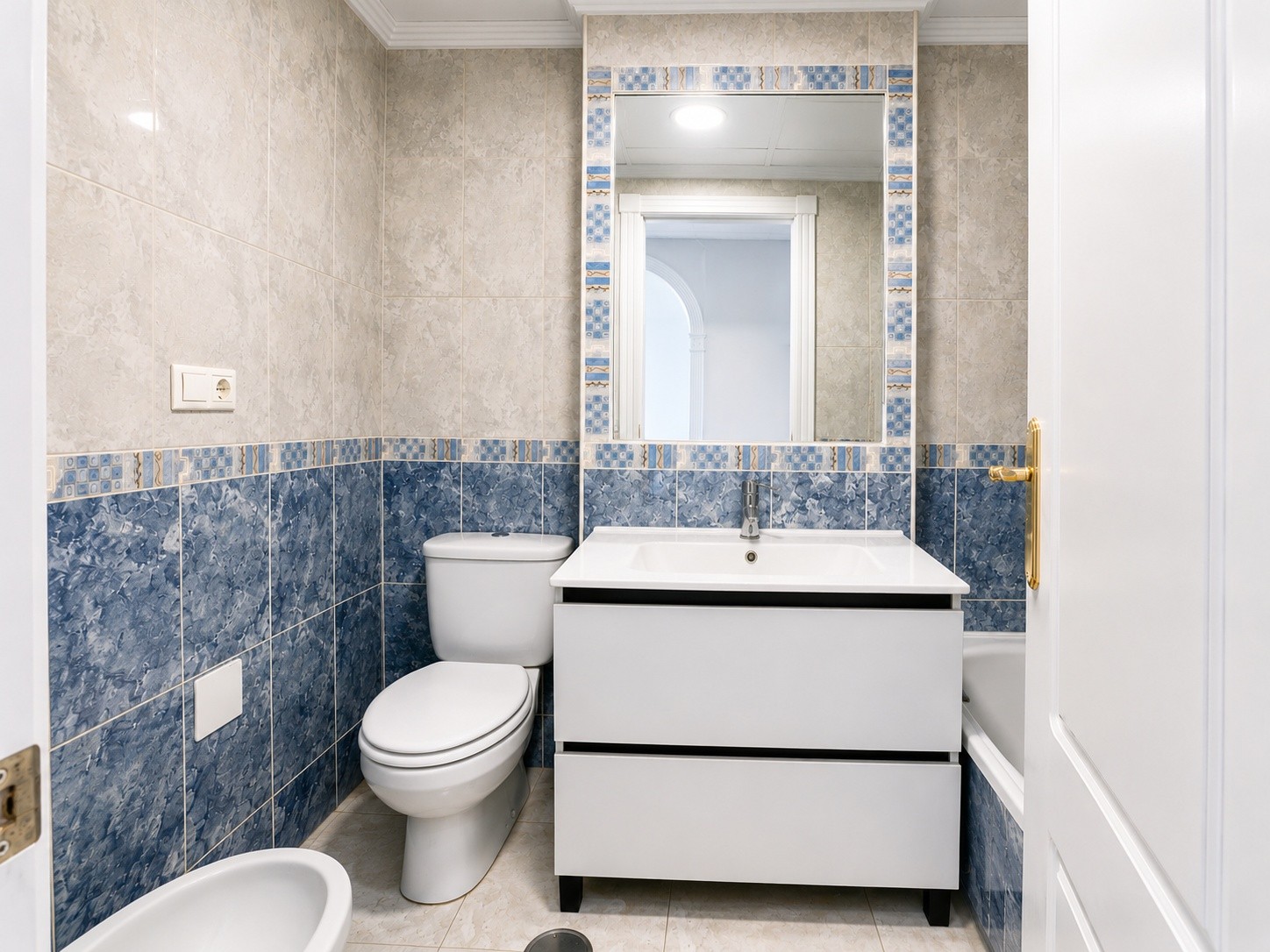 Appartement te koop in Algorfa, Algorfa