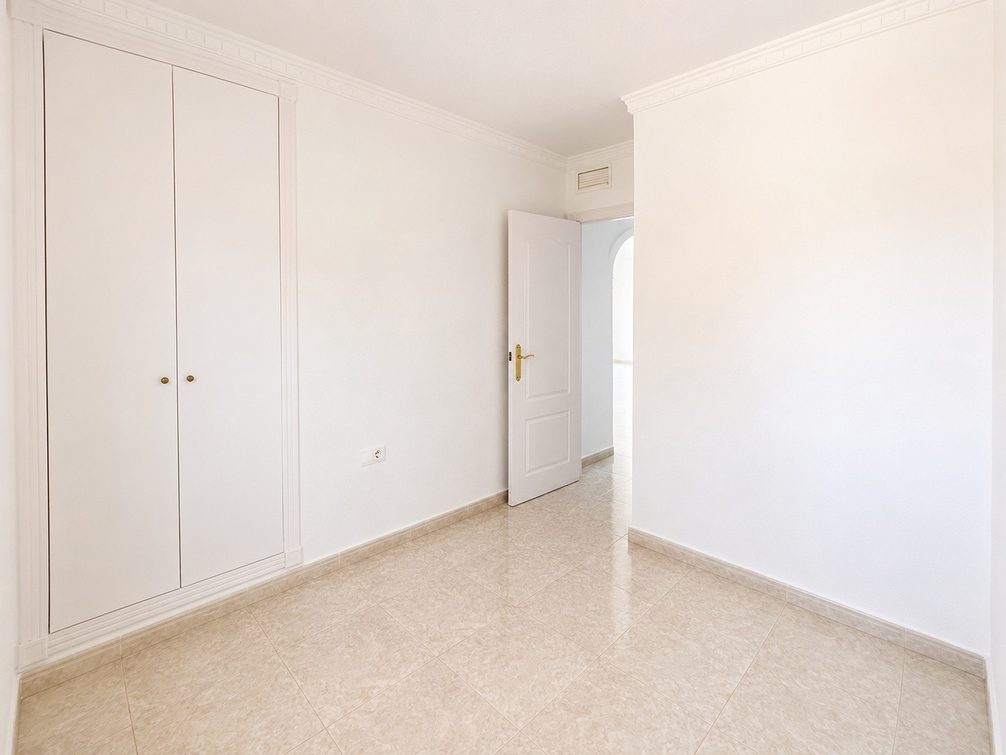 Appartement te koop in Algorfa, Algorfa