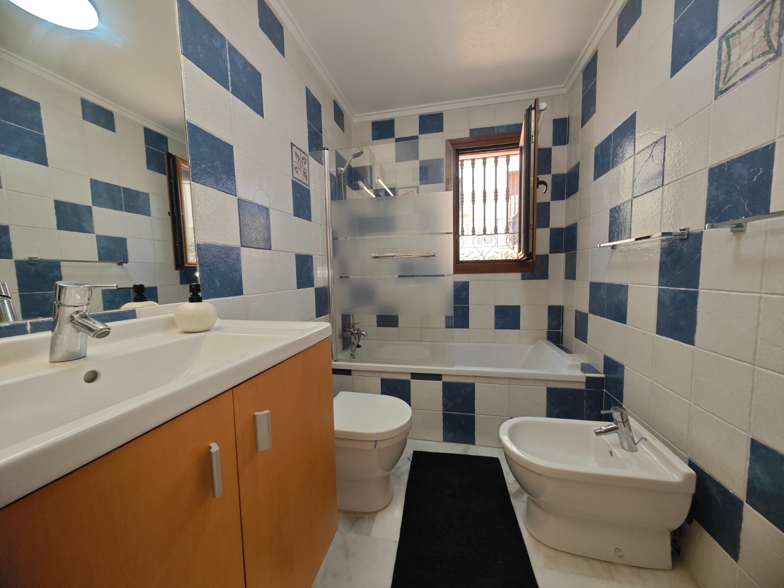 Apartment in Algorfa 23