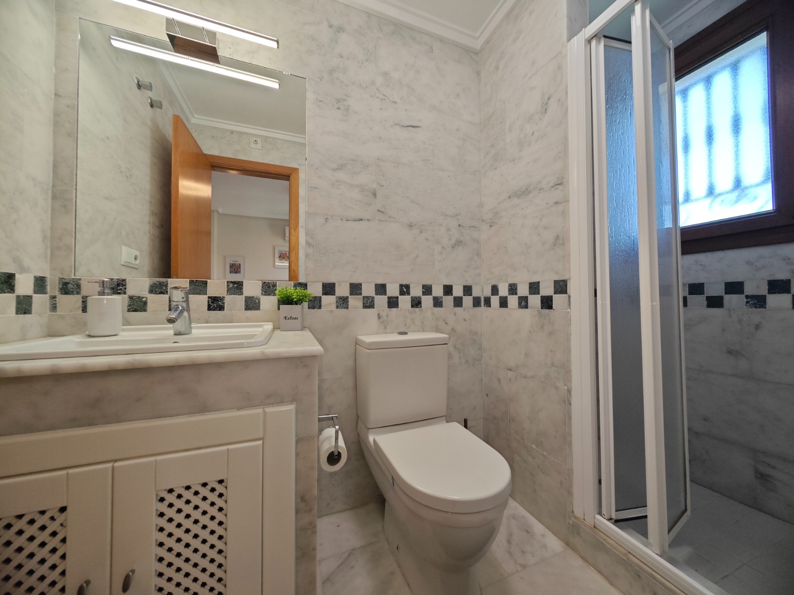 Apartment in Algorfa 32