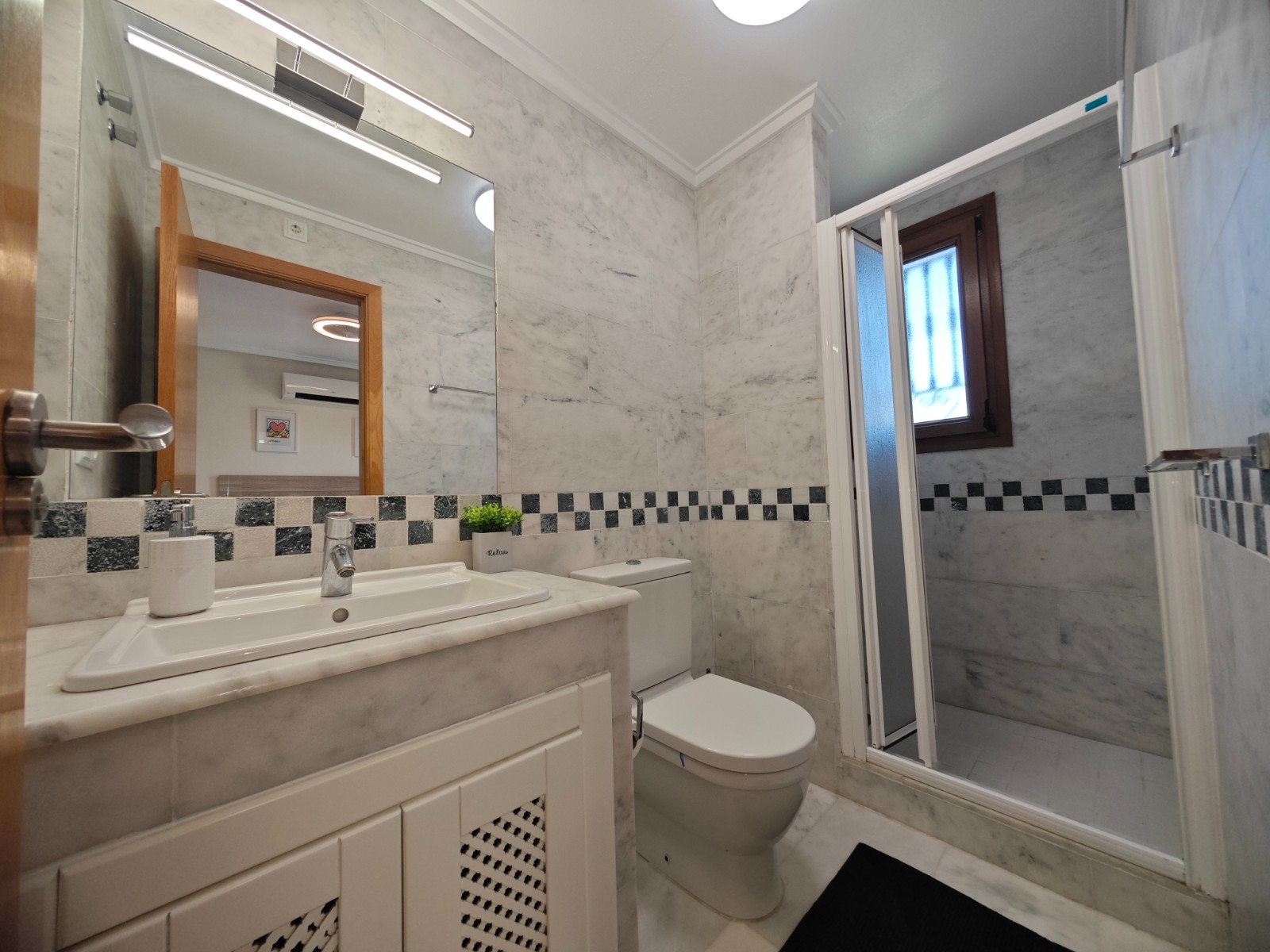Apartment in Algorfa 31