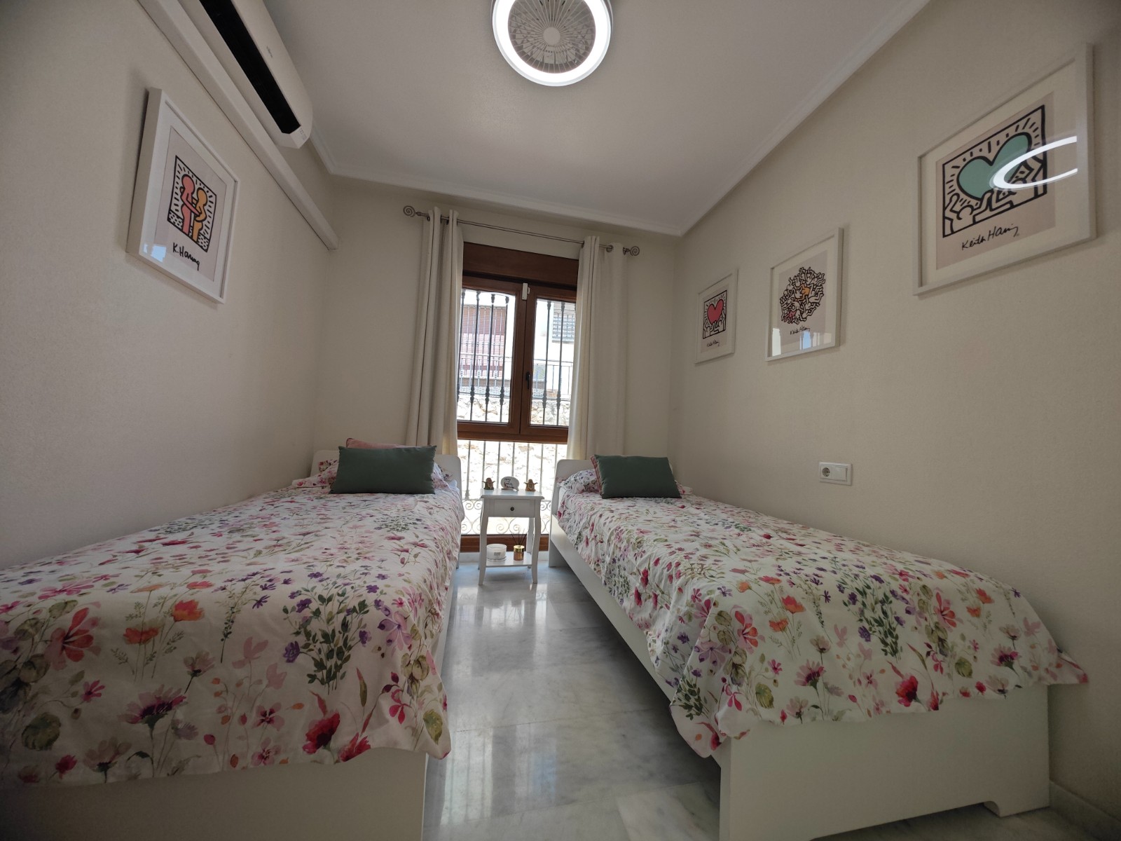 Apartment in Algorfa 25