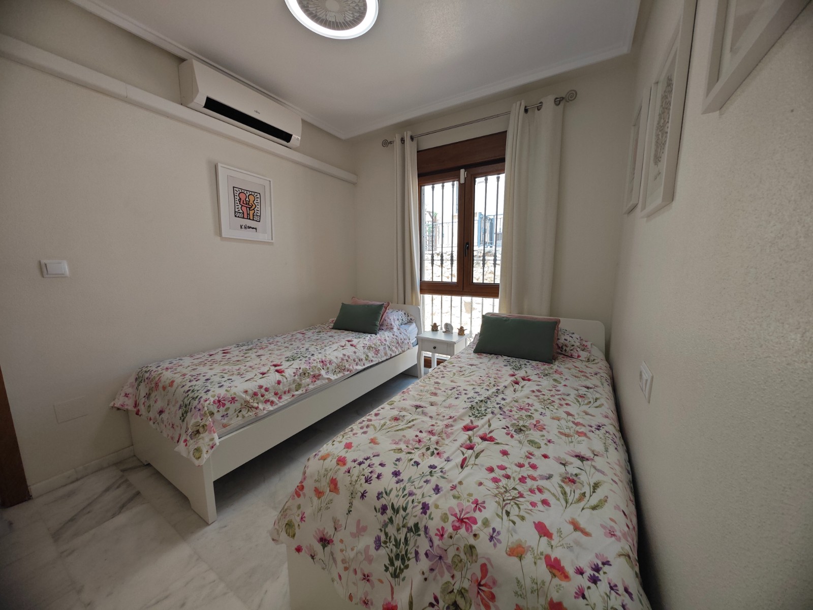 Apartment in Algorfa 26