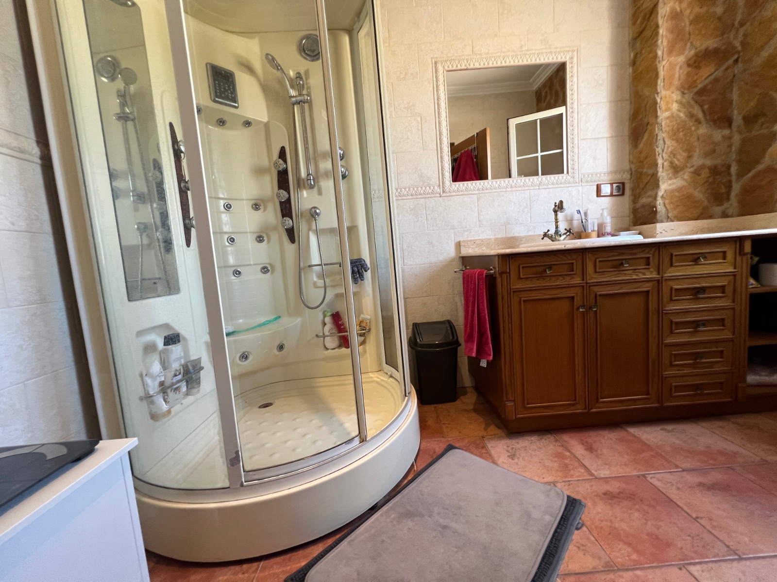 Vrijstaande villa te koop in San Fulgencio, San Fulgencio