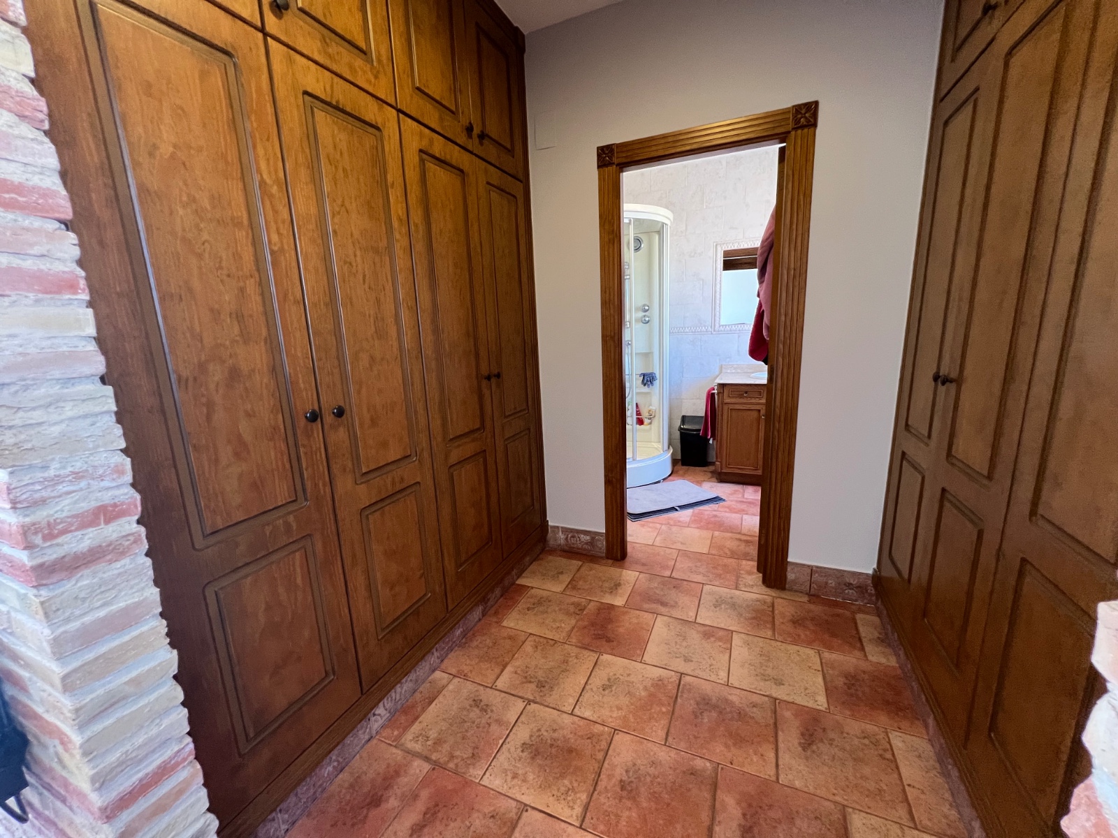Vrijstaande villa te koop in San Fulgencio, San Fulgencio