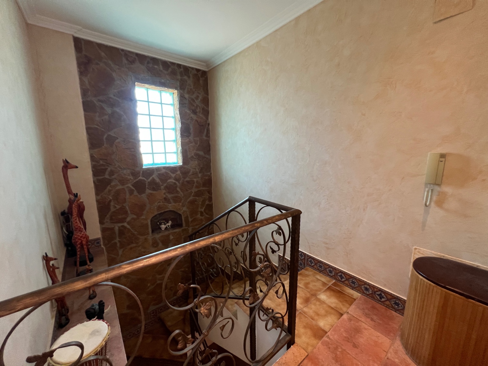 Vrijstaande villa te koop in San Fulgencio, San Fulgencio