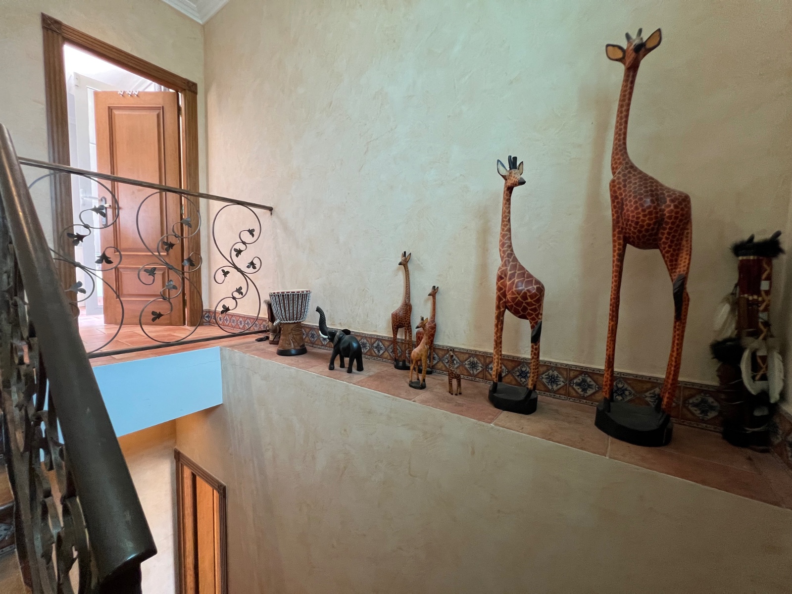 Vrijstaande villa te koop in San Fulgencio, San Fulgencio