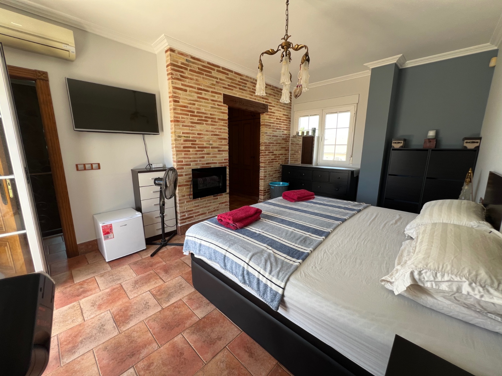 Vrijstaande villa te koop in San Fulgencio, San Fulgencio