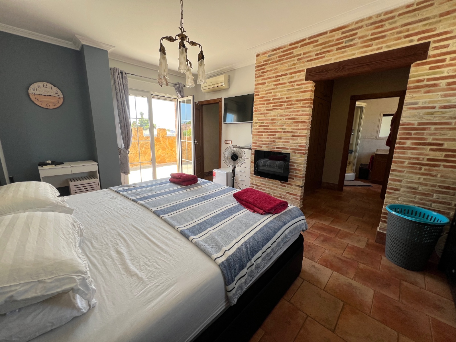 Vrijstaande villa te koop in San Fulgencio, San Fulgencio