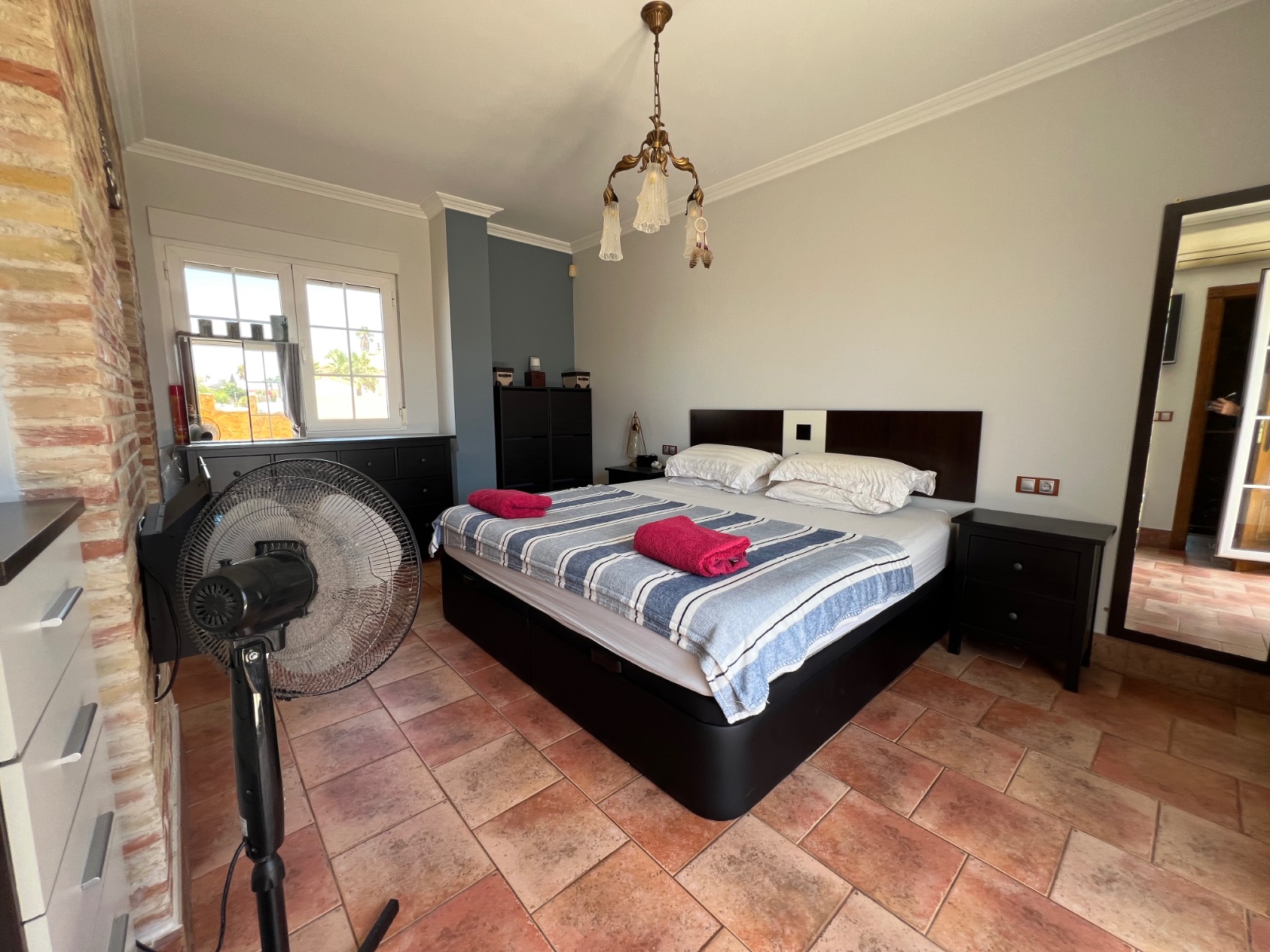 Vrijstaande villa te koop in San Fulgencio, San Fulgencio