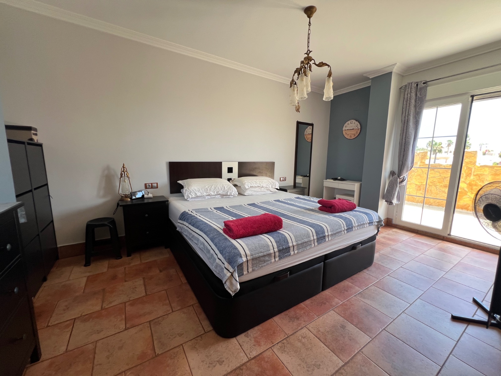 Vrijstaande villa te koop in San Fulgencio, San Fulgencio