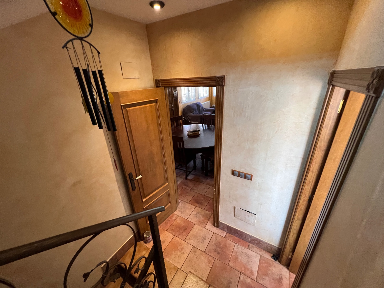 Vrijstaande villa te koop in San Fulgencio, San Fulgencio