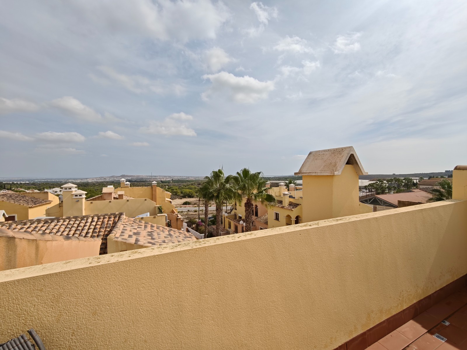 Apartment · Resale - Algorfa · La Finca Golf Resort · Alicante · Spain Apartment · Resale - Algorfa · La Finca Golf Resort · Alicante · Spain