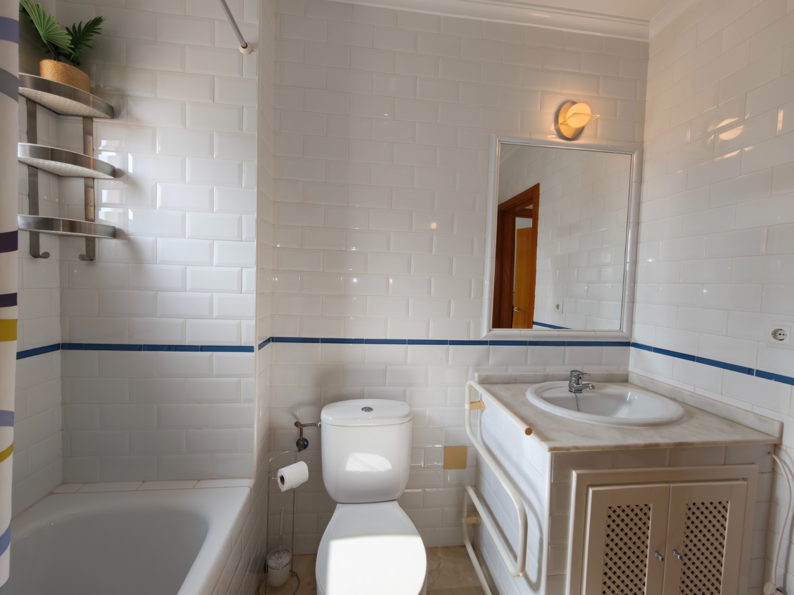 Apartment · Resale - Algorfa · La Finca Golf Resort · Alicante · Spain Apartment · Resale - Algorfa · La Finca Golf Resort · Alicante · Spain