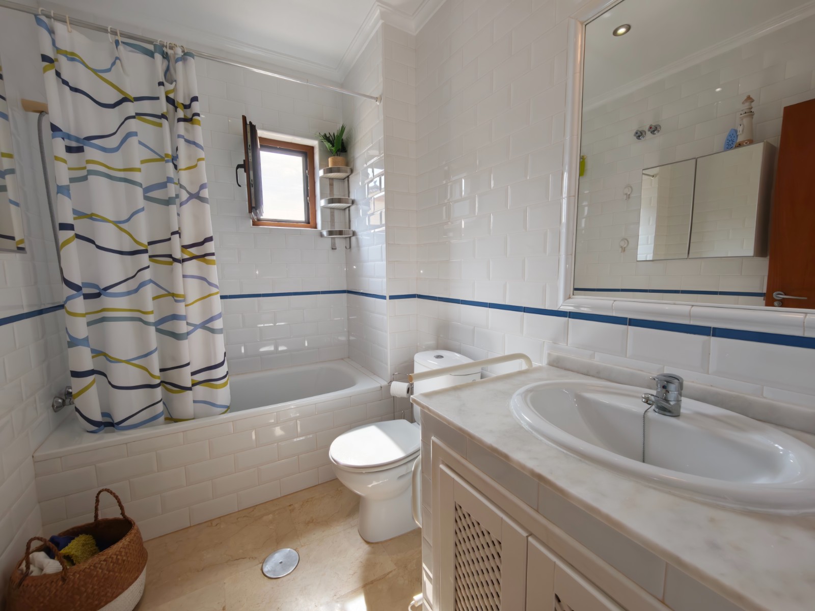 Apartment · Resale - Algorfa · La Finca Golf Resort · Alicante · Spain Apartment · Resale - Algorfa · La Finca Golf Resort · Alicante · Spain