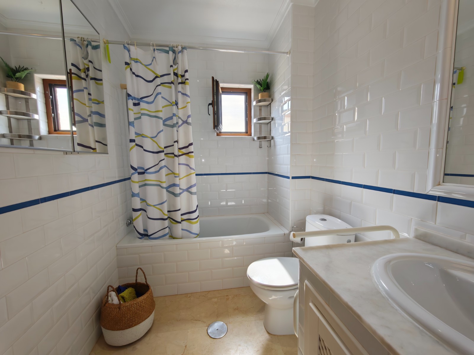 Apartment · Resale - Algorfa · La Finca Golf Resort · Alicante · Spain Apartment · Resale - Algorfa · La Finca Golf Resort · Alicante · Spain